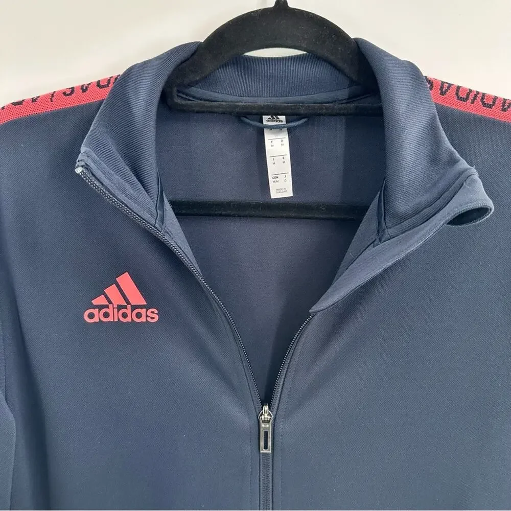 adidas size medium
